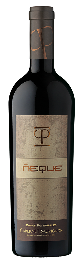 Ñeque