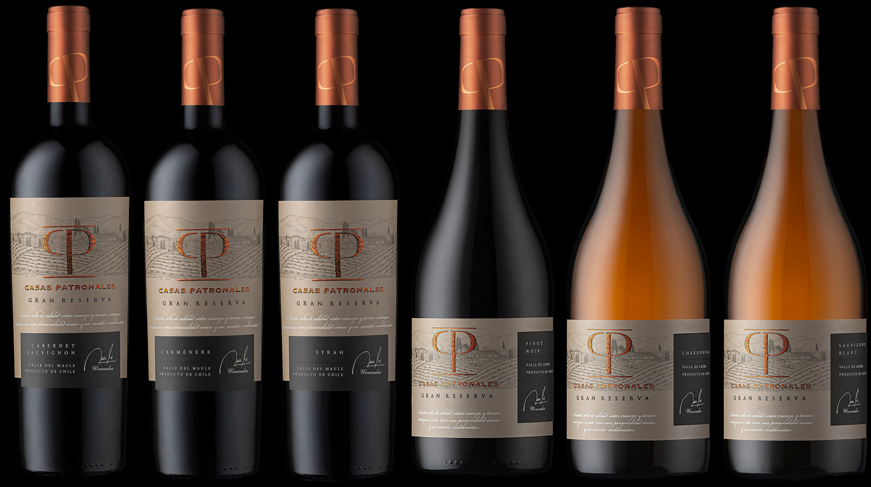 Reserva Privada